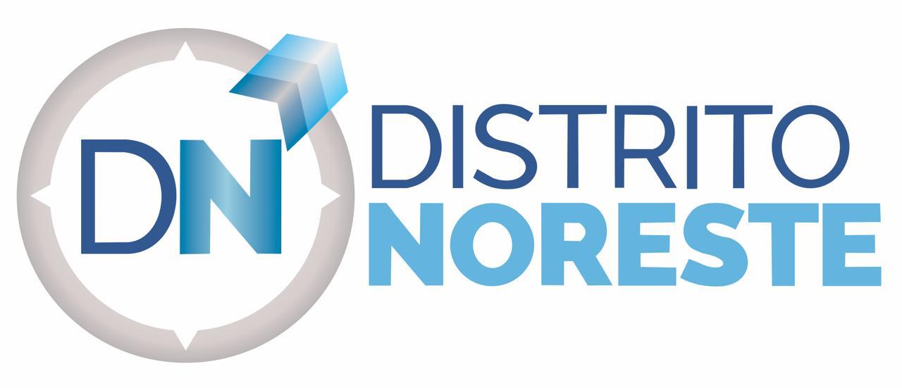 Distrito Noreste